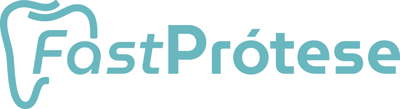 FastProtese